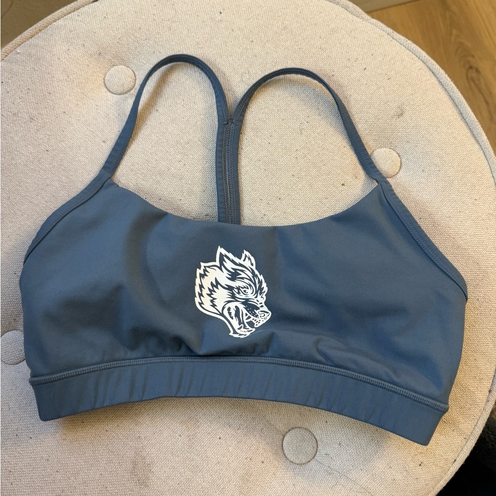 Darc Sport- Sports Bra Size S